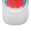 Sprints Brisk Out The Block HyperG Unisex Hat