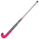 Byte HX800 Lightweight Hockey Stick