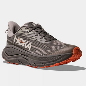 HOKA Womens Challenger 8 GTX