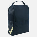 Scottish Rugby 26/27 Bootbag