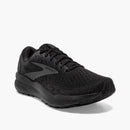 Brooks Mens Ghost 16