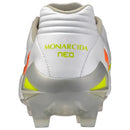Mizuno Monarcida Neo III Select - White