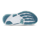 Altra Womens Experience Flow 3