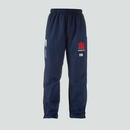 Dunbar RFC Open Hem Junior Stadium Pant
