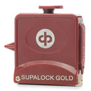 Drakes Pride Supalock Gold String Bowls Measure