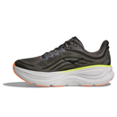 Hoka Mens Bondi 9