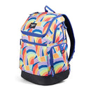 Speedo Teamster 2.0 Rucksack 35L - Multi