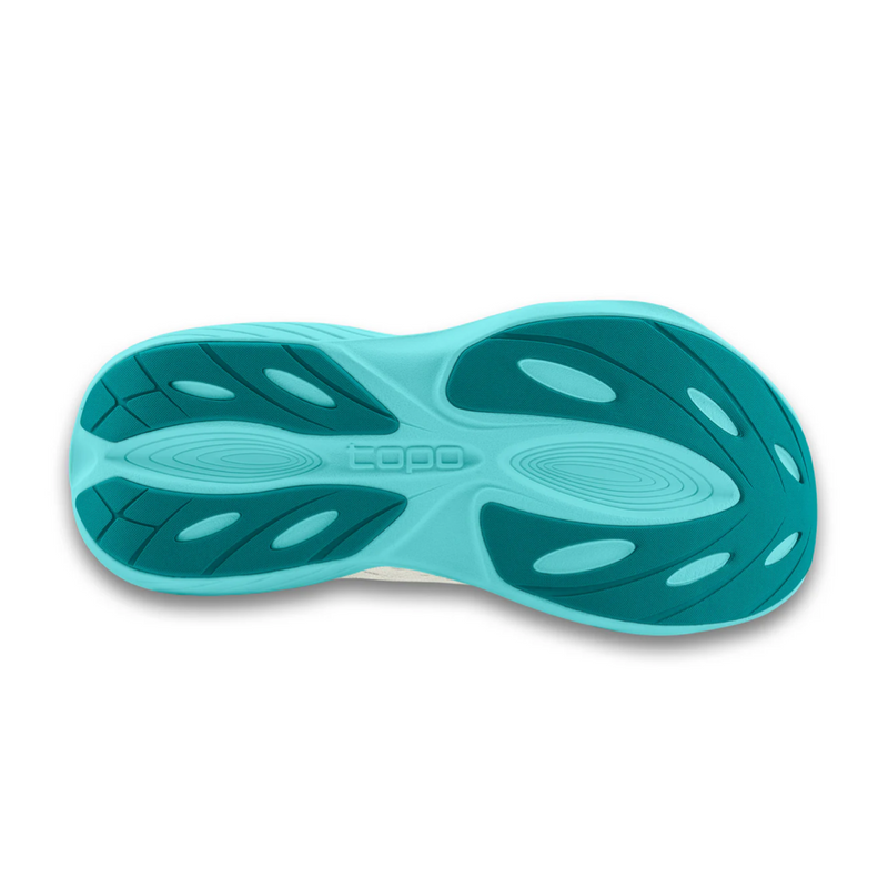 Topo Mens Atmos