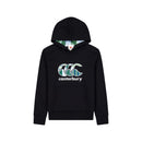 Canterbury Junior Uglies Hoody