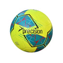 Precision Fusion Training Football