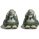 Hoka Mens Speedgoat 6 GTX