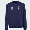 Haddington RFC Sweatshirt
