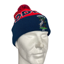 Haddington RFC 25/26 Bobble Hat