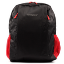Grisport Packable Backpack