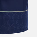 Scotland Rugby 26/27 Replica Home Jersey