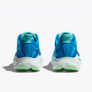 HOKA Men's Clifton 10