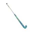 Byte HX-450 Hockey Stick