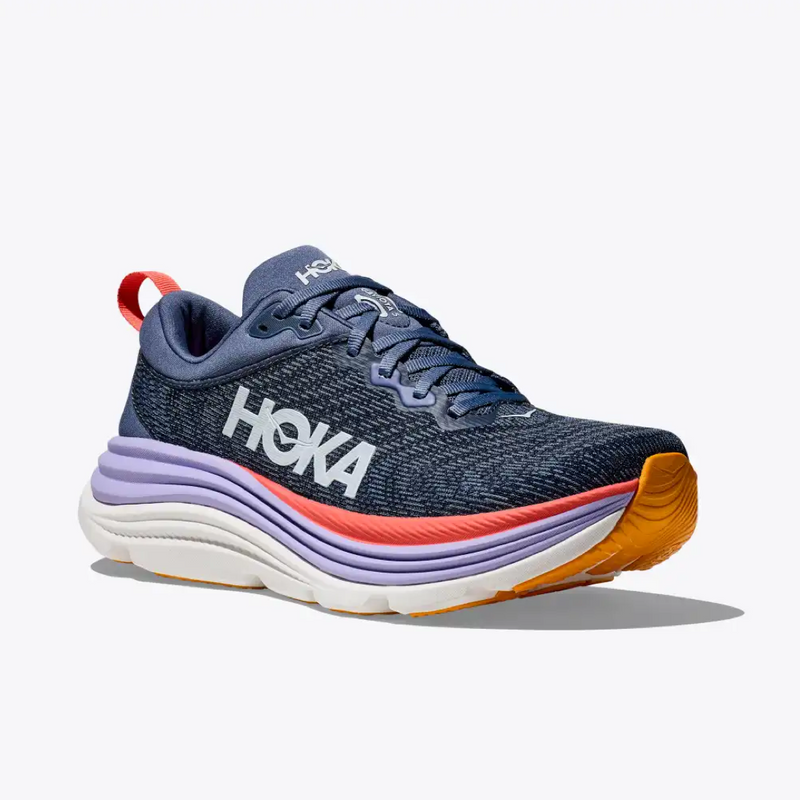 Hoka Womens Gaviota 5