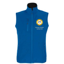 In Tandem Womens Softshell Gilet