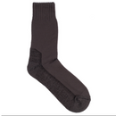 Grisport Bamboo Socks 2-Pack - Mens