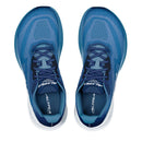 Altra Mens Experience Flow 3