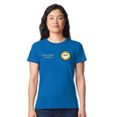 In Tandem Women’s Fit T-shirt