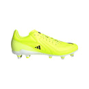 Adidas RS-15 SG Rugby Boots