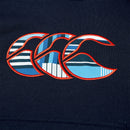Canterbury Junior Uglies Hoody