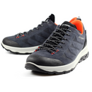 Grisport Renegade Waterproof Mens Walking Shoe