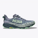 HOKA Womens Speedgoat 6