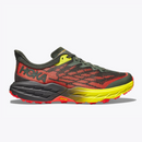 HOKA Mens Speedgoat 5