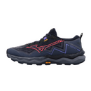 Mizuno Womens Wave Daichi 9 GTX
