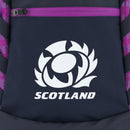 Scotland Rugby 25/26 Backpack