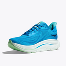 HOKA Men's Clifton 10