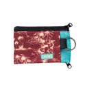 Chums Surf Shorts Wallet Patterns