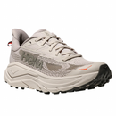 HOKA Womens Challenger 8
