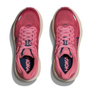 Hoka Womens Bondi 9