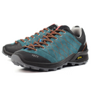 Grisport Argon Waterproof Trekking Shoe