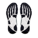 Altra Mens Experience Flow 3