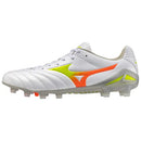 Mizuno Monarcida Neo III Select - White