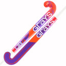 Grays UB4 Hockey Stick