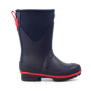 Lazy Dogs Splash Junior Wellington