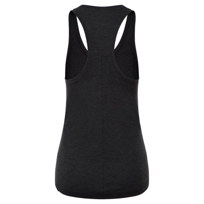 Ron Hill Womens Life Tencel Vest