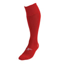 Ross High RFC Youth Players Pack