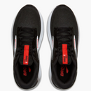 Brooks Mens Ghost Max 2