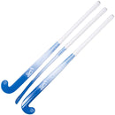 Kookaburra Sky MBow Hockey Stick