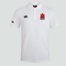Dunbar RFC Mens Waimak Polo