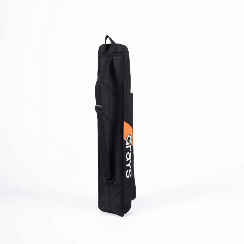 Grays G200 Stickbag
