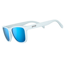 Goodr Sunglasses - OG