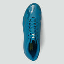 Canterbury Stampede Groundbreak SG Rugby Boots